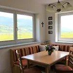 Am Einoedhof