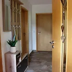 Διαμέρισμα Am Einoedhof *