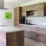 Am Einoedhof Διαμέρισμα Uttendorf