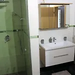 Διαμέρισμα Am Einoedhof *