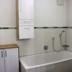 Am Einoedhof Διαμέρισμα
